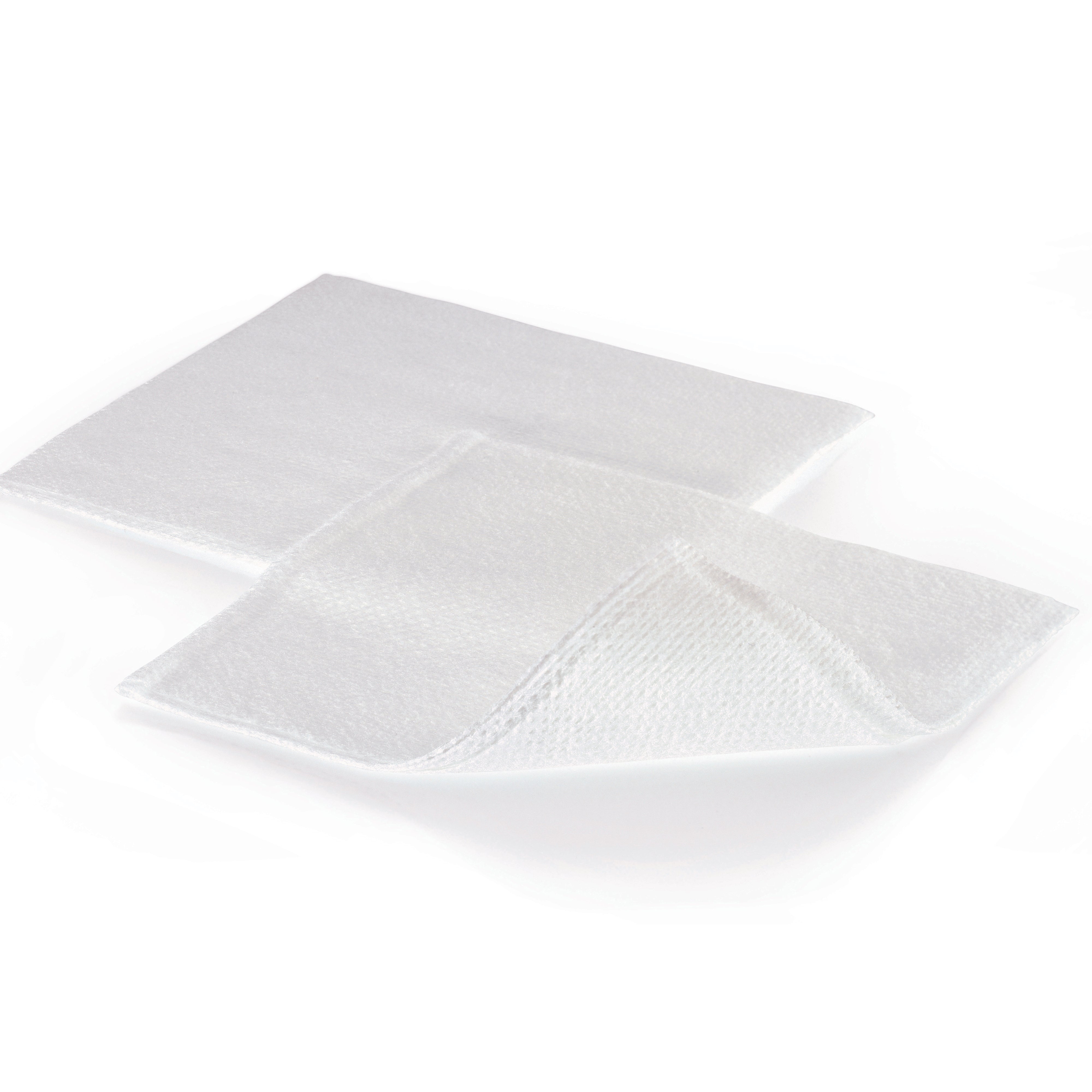 Comprese Medicomp Extra Hartmann