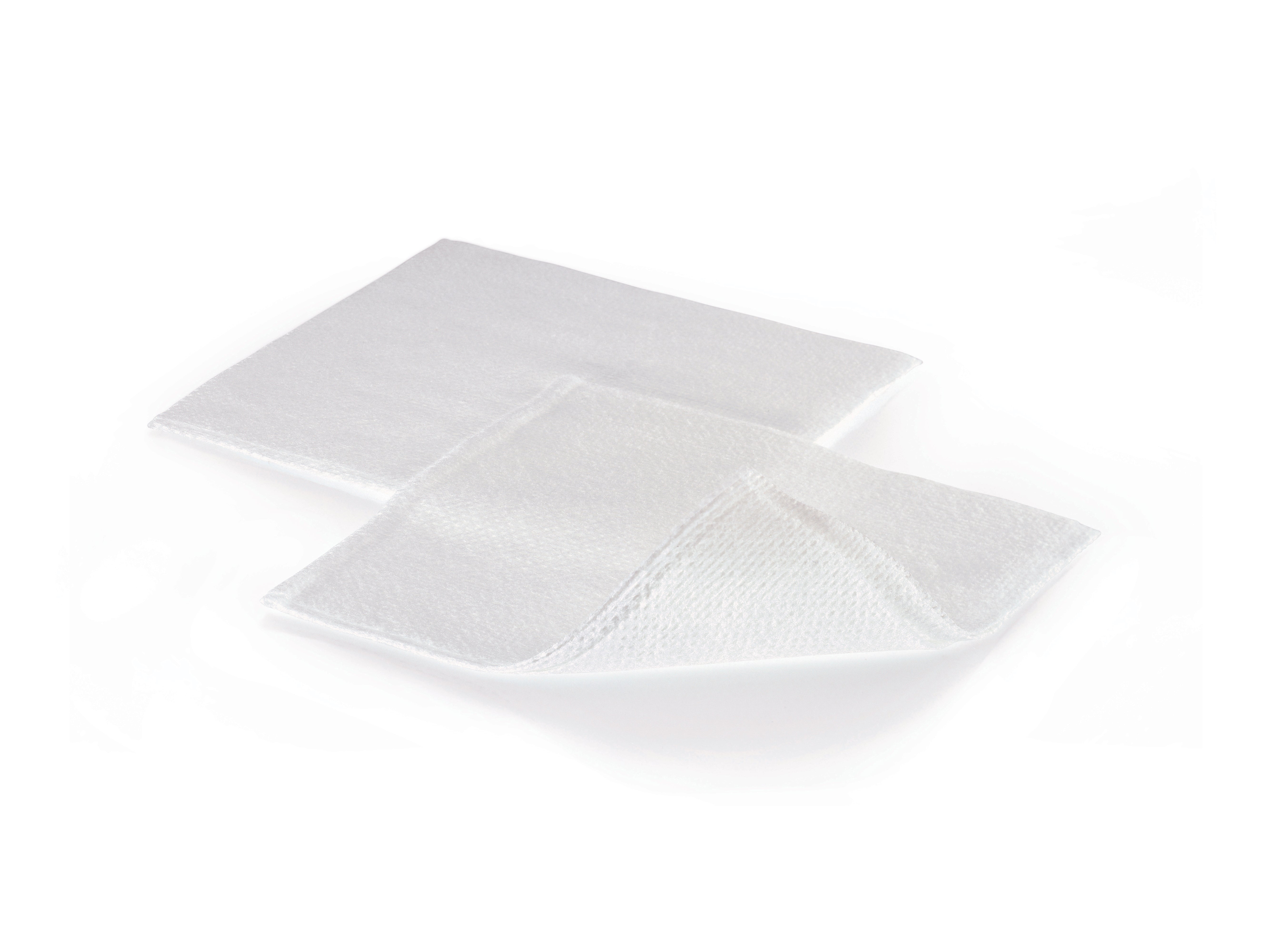 Comprese Medicomp Extra Hartmann