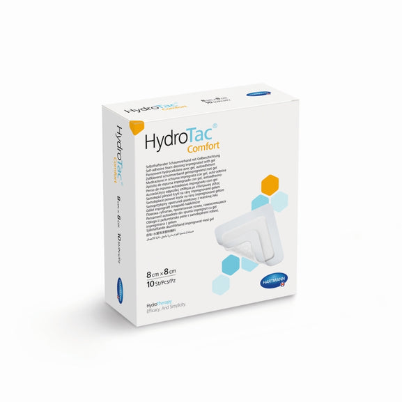 Pansament HydroTac Hartmann