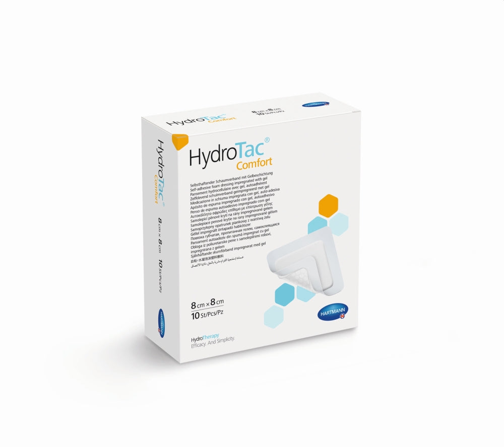 Pansament HydroTac Hartmann