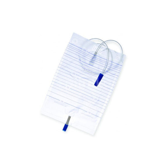 Pungi Colectoare De Urina GERMANMED 2L 10buc/set