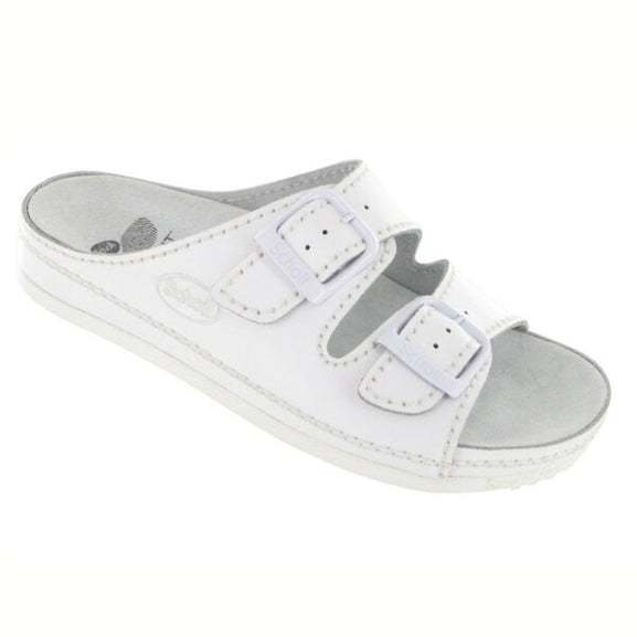 Papuci Ortopedici Unisex Scholl Airbag