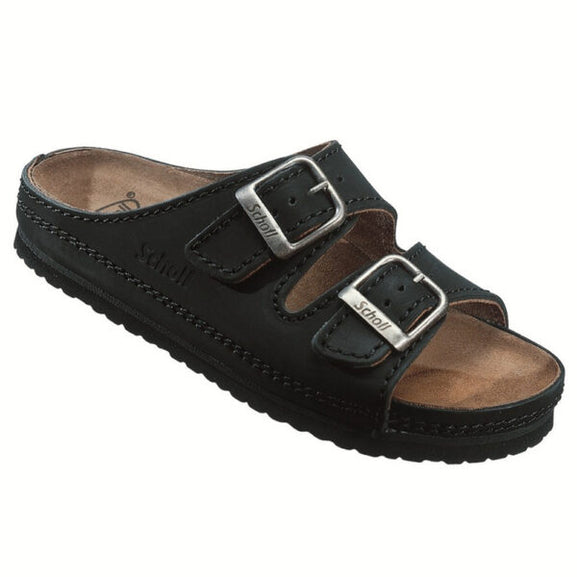 Papuci Ortopedici Unisex Scholl Airbag