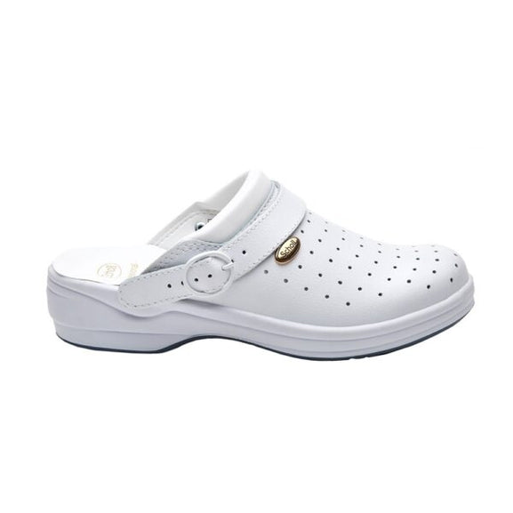 Papuci Ortopedici Unisex Scholl Bonus