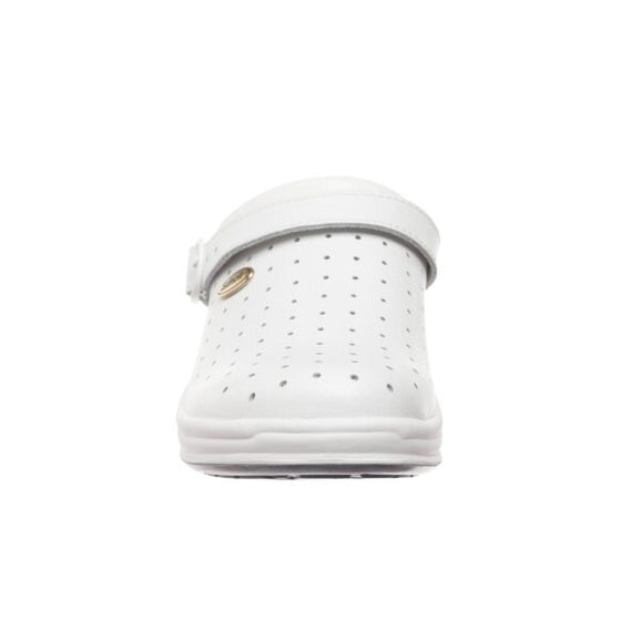 Papuci Ortopedici Unisex Scholl Bonus