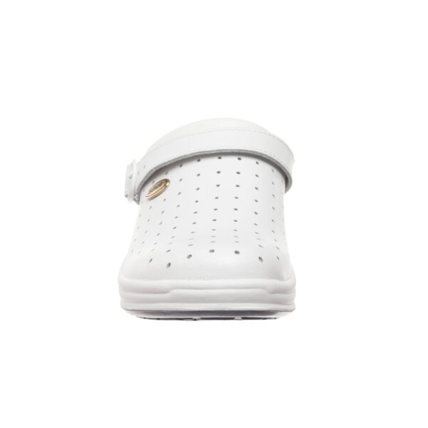 Papuci Ortopedici Unisex Scholl Bonus