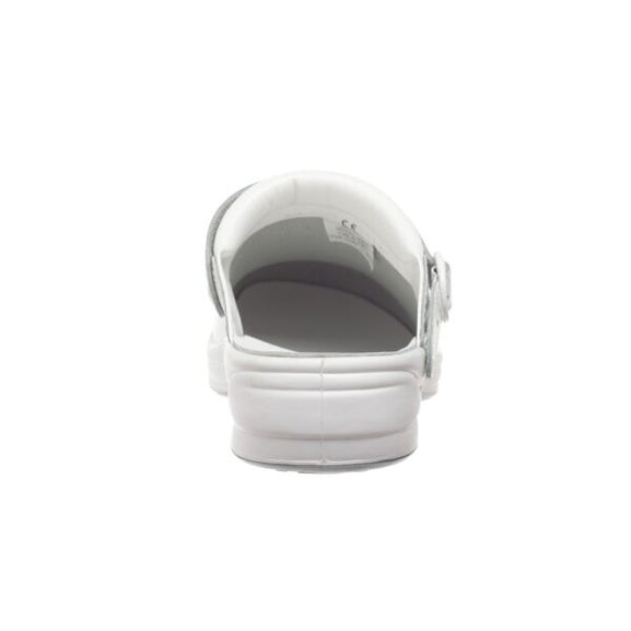 Papuci Ortopedici Unisex Scholl Bonus