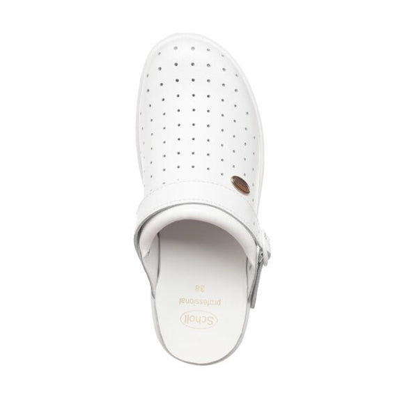 Papuci Ortopedici Unisex Scholl Bonus