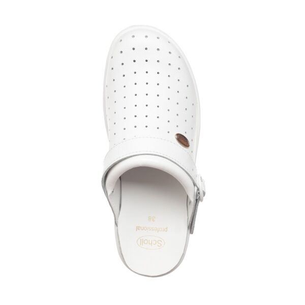 Papuci Ortopedici Unisex Scholl Bonus