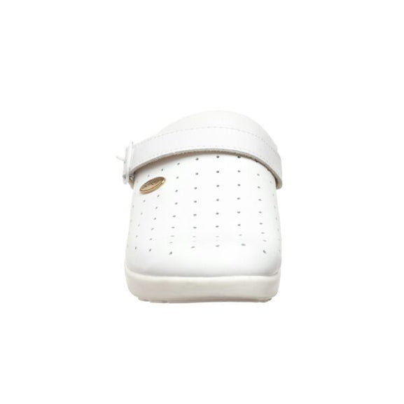 Papuci Ortopedici Unisex Scholl Clog Racy