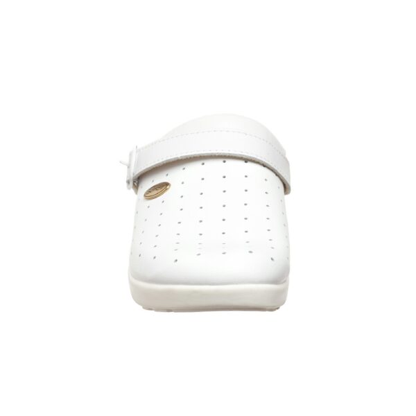 Papuci Ortopedici Unisex Scholl Clog Racy