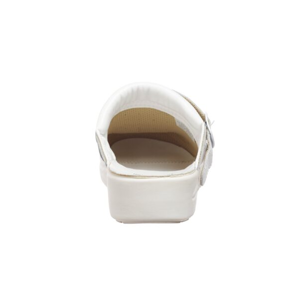 Papuci Ortopedici Unisex Scholl Clog Racy