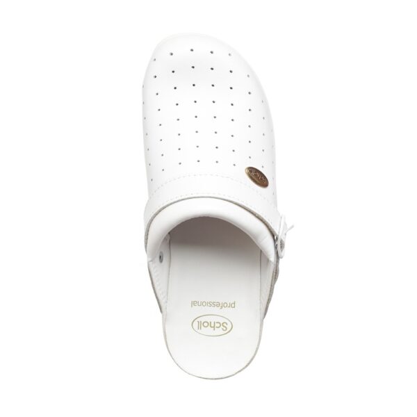 Papuci Ortopedici Unisex Scholl Clog Racy