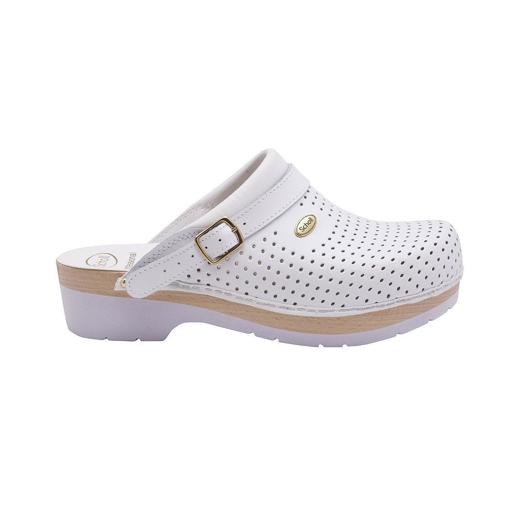Papuci Ortopedici Unisex Scholl Superconfort