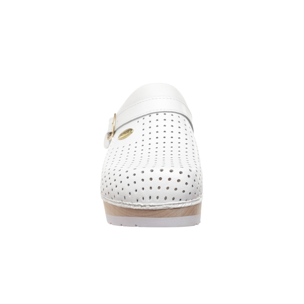 Papuci Ortopedici Unisex Scholl Superconfort