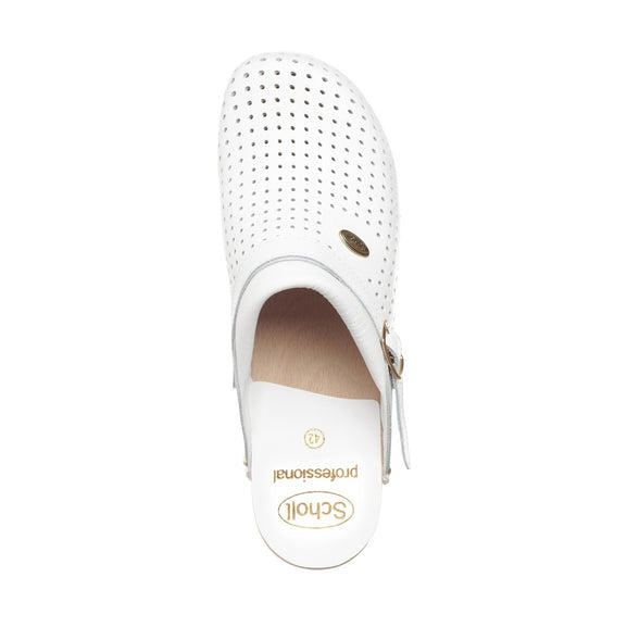 Papuci Ortopedici Unisex Scholl Superconfort