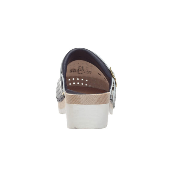 Papuci Ortopedici Unisex Scholl Superconfort