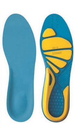 Talonete ForElite Plus Comfort