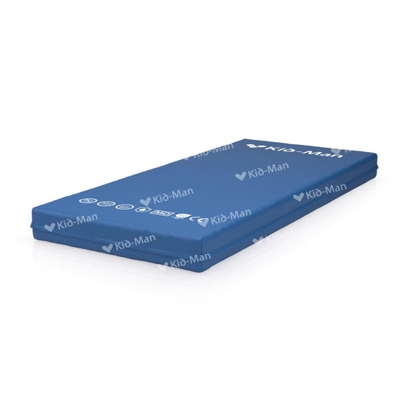Saltea Pentru Pat Pacienti din Spuma Anti-Escare 15cm VISKO 2 Kid-Man