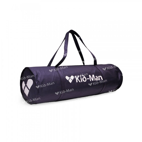 Saltea Pentru Pat Pacienti din Spuma Anti-Escare 15cm VISKO 3 Kid-Man