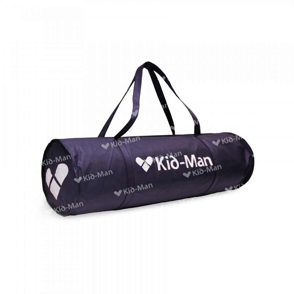 Saltea Pentru Pat Pacienti din Spuma Anti-Escare 15cm VISKO 3 Kid-Man