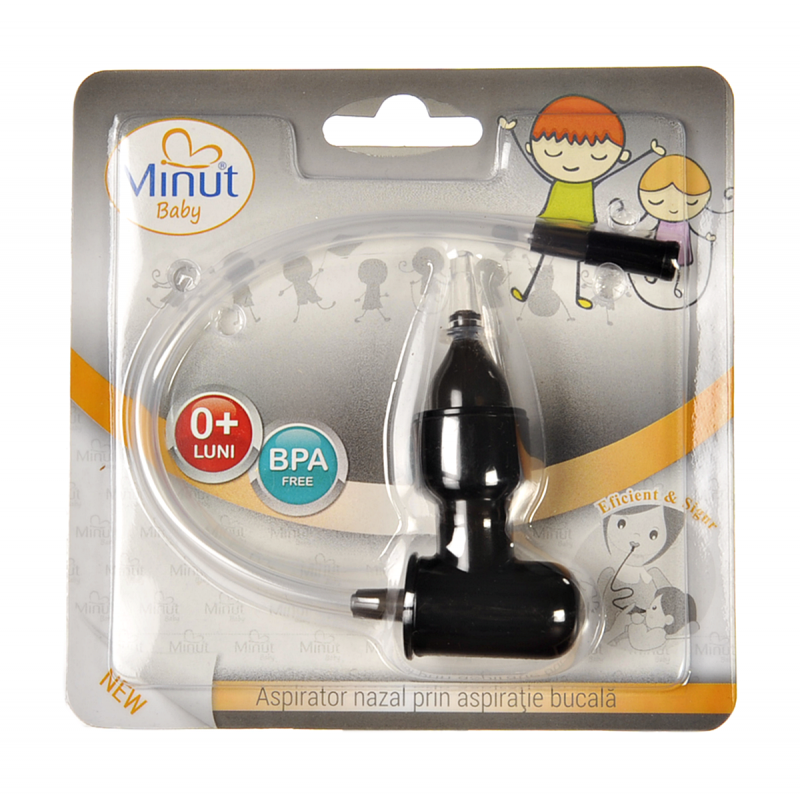 aspirator-nazal-minut-baby-prin-aspiratie-bucala-bleu (10)
