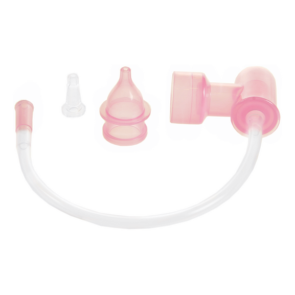 aspirator-nazal-minut-baby-prin-aspiratie-bucala-bleu (2)