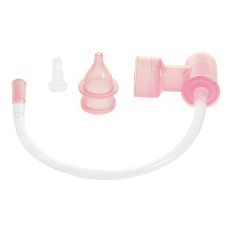 aspirator-nazal-minut-baby-prin-aspiratie-bucala-bleu (2)