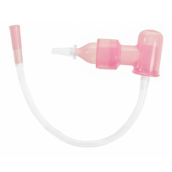 aspirator-nazal-minut-baby-prin-aspiratie-bucala-bleu (3)