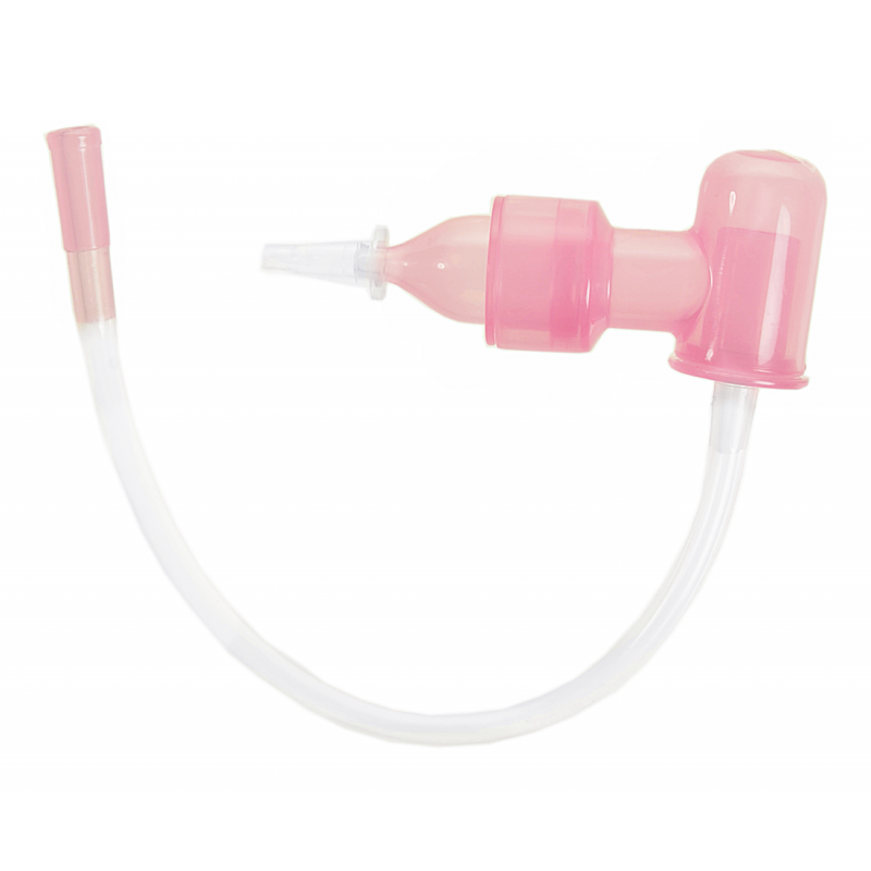 aspirator-nazal-minut-baby-prin-aspiratie-bucala-bleu (3)