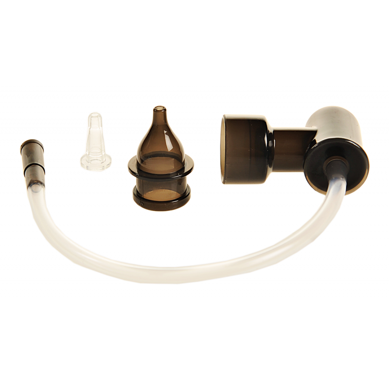 aspirator-nazal-minut-baby-prin-aspiratie-bucala-bleu (4)