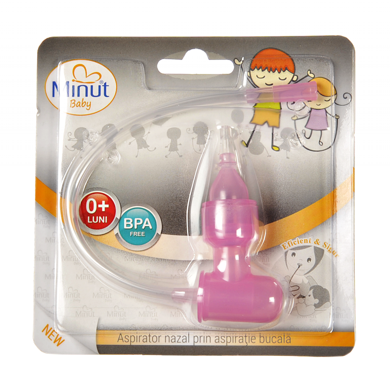 aspirator-nazal-minut-baby-prin-aspiratie-bucala-bleu (9)