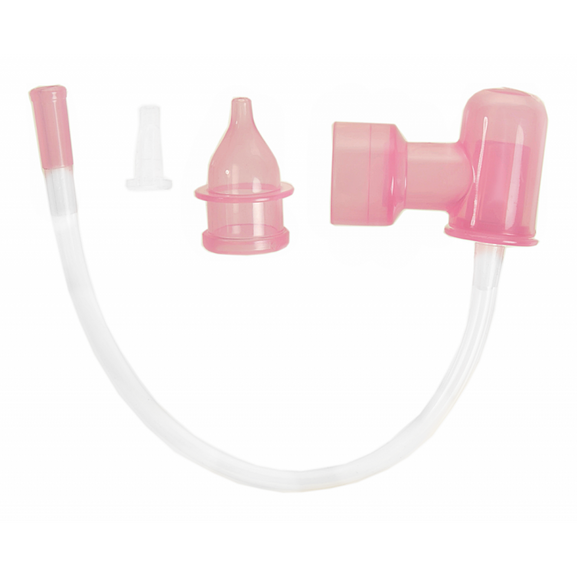 aspirator-nazal-minut-baby-prin-aspiratie-bucala-bleu