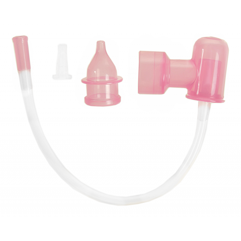 aspirator-nazal-minut-baby-prin-aspiratie-bucala-bleu