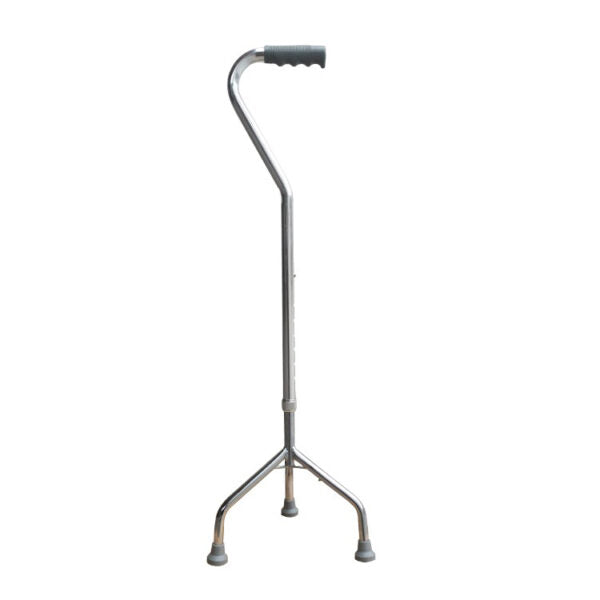 Baston Cu 3 Picioare GMed GM4350