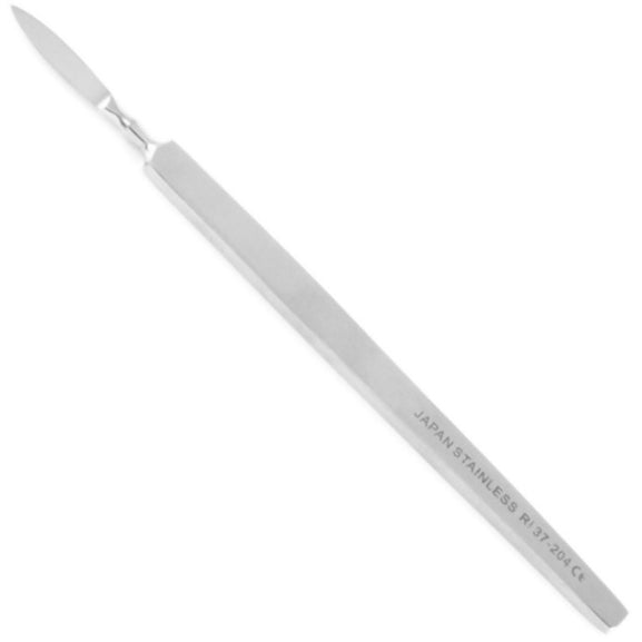 Bisturiu Chirurgical Monobloc