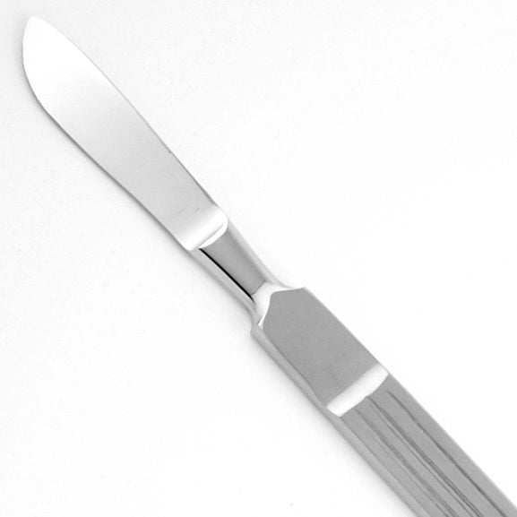 Bisturiu Chirurgical Monobloc