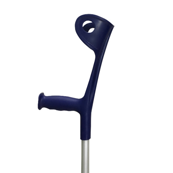 Carja Cu Suport Antebrat GM4372 Pana la 150kg