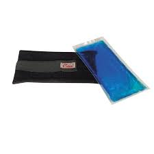 Compresa Gel Cald/Rece Case AB03