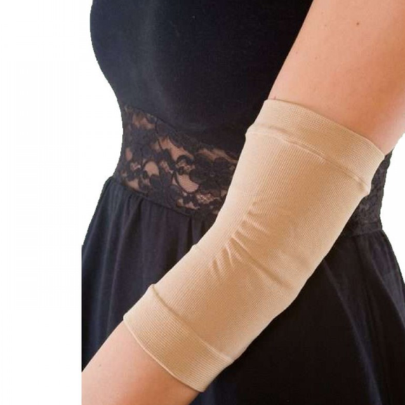 Orteza Elastica Pentru Cot Elastostar DE