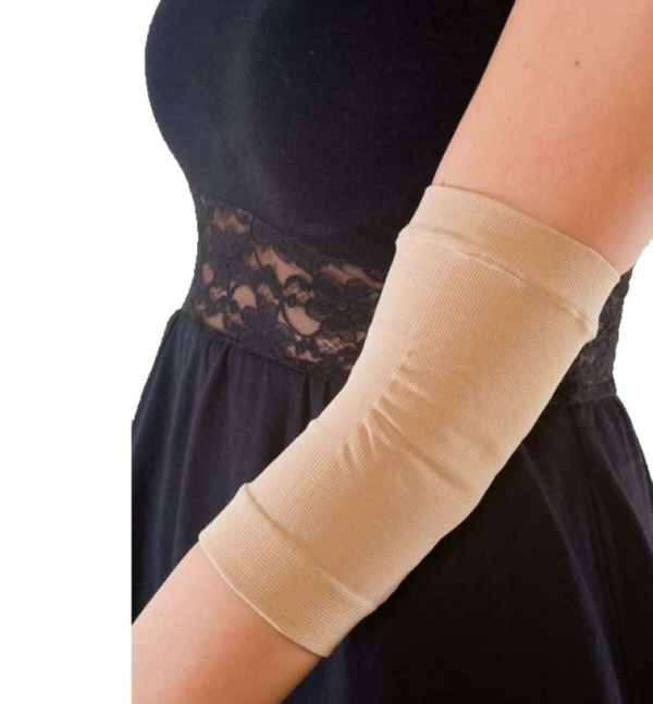 Orteza Elastica Pentru Cot Elastostar DE