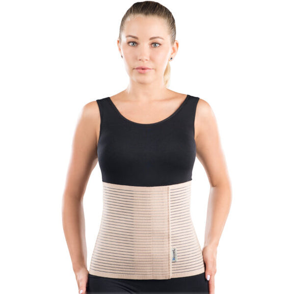 Corset Abdominal VITALMED 259