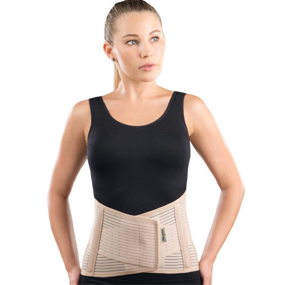 Corset Lombar Lombostat VITALMED 267