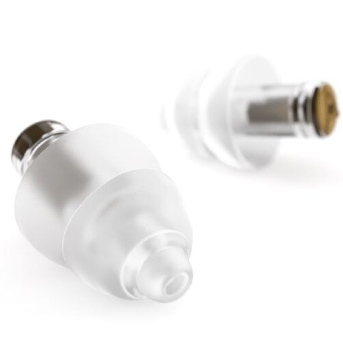 Dopuri De Urechi Pentru Muzica Alpine MusicSafe Classic