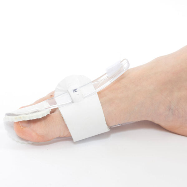 Orteza Corectoare Hallux Valgus GMed 4008