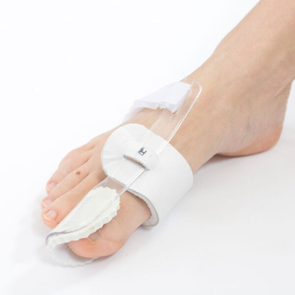 Orteza Corectoare Hallux Valgus GMed 4008