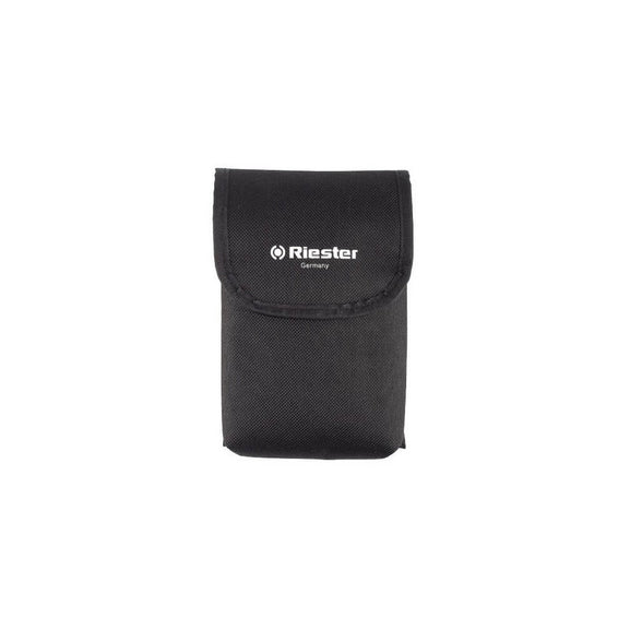 Otoscop Riester Pen-Scope Negru 2,5V HL RIE2056-201