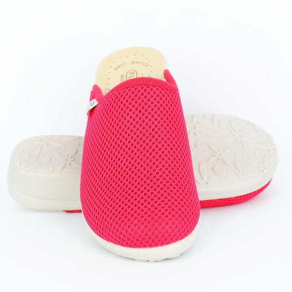 papuci-microfibra-ff030 (10)