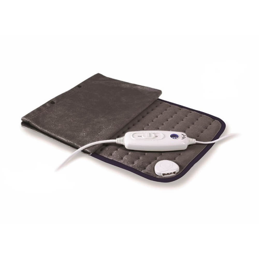 Perna Electrica Cu 6 Trepte De Temperatura 40x30 cm Moretti LTK700