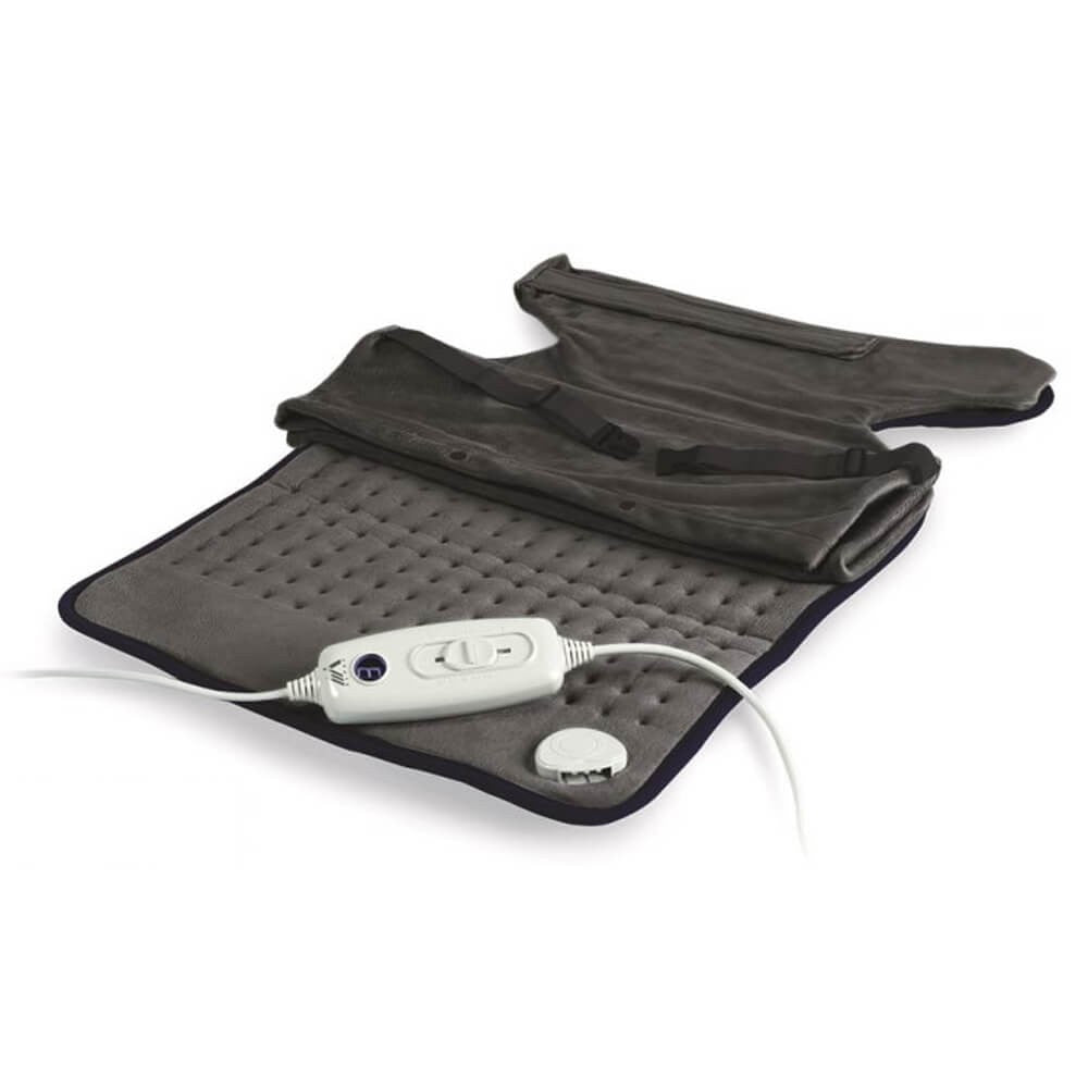 Perna Electrica Pentru Gat Si Spate 63×42 cm Moretti LTK710